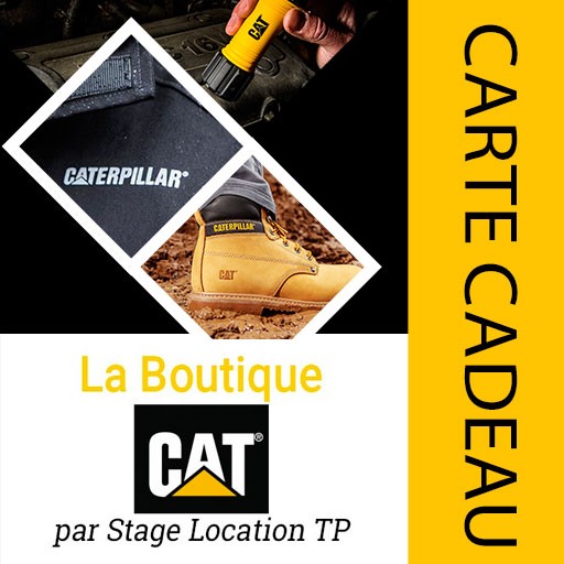 Carte Cadeau