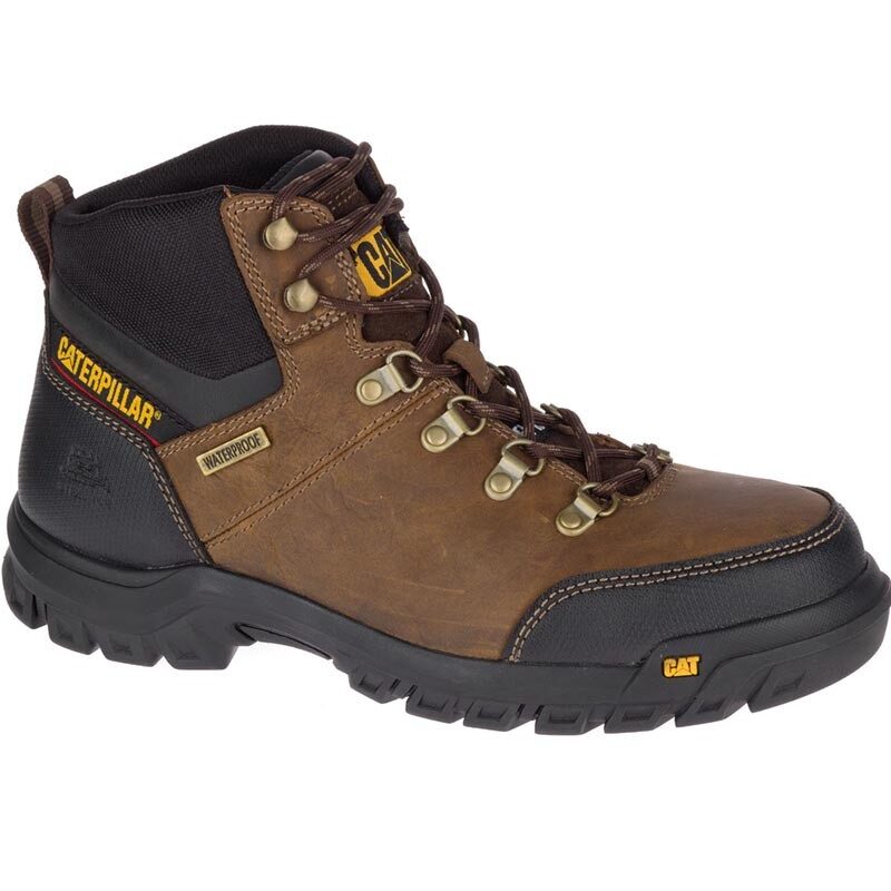 Chaussures de Sécurité Framework