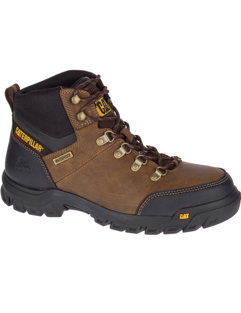 Chaussures de Sécurité Framework