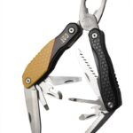 MINI MULTITOOL 13 EN 1