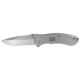 MINI MULTITOOL 13 EN 1