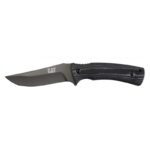 MINI MULTITOOL 13 EN 1