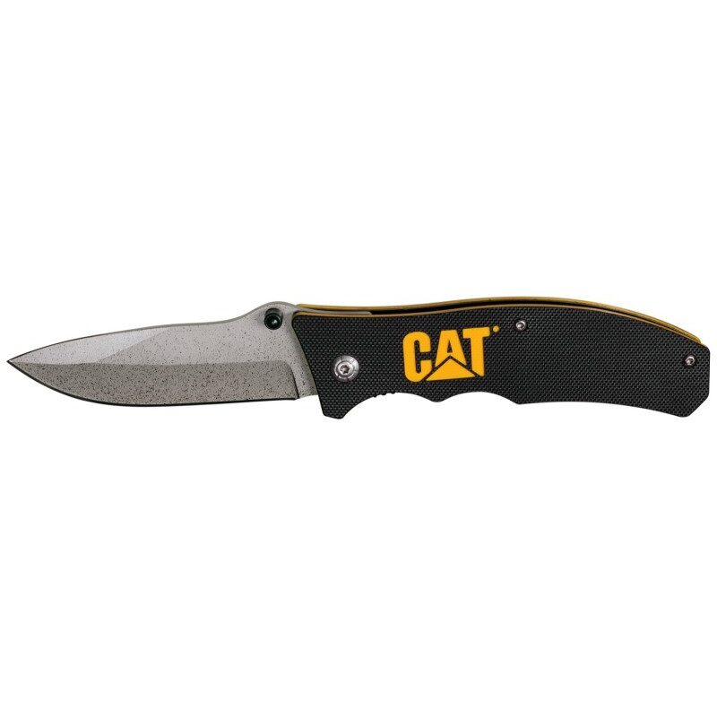 Couteau de Poche 5/83 980002