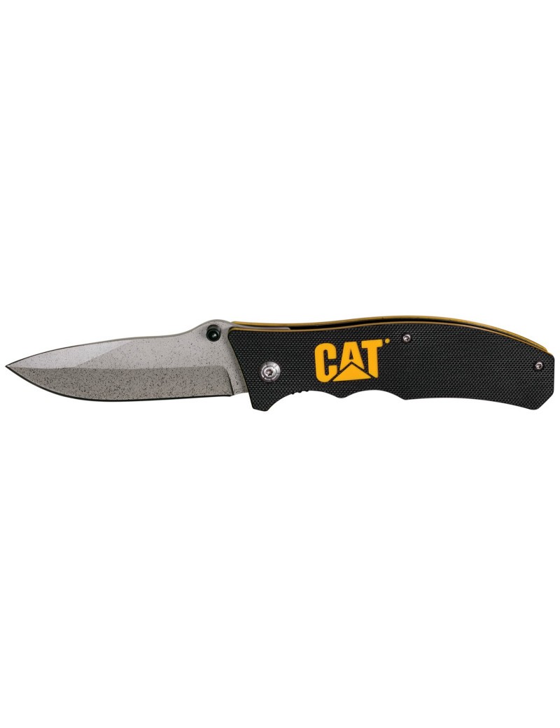 Couteau de Poche 5/83 980002