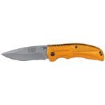 MINI MULTITOOL 13 EN 1
