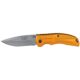 MINI MULTITOOL 13 EN 1