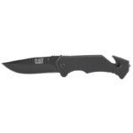 MINI MULTITOOL 13 EN 1