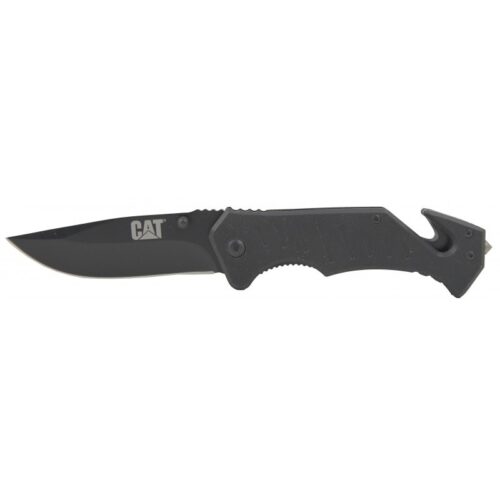 Couteau de Poche 8" 980012