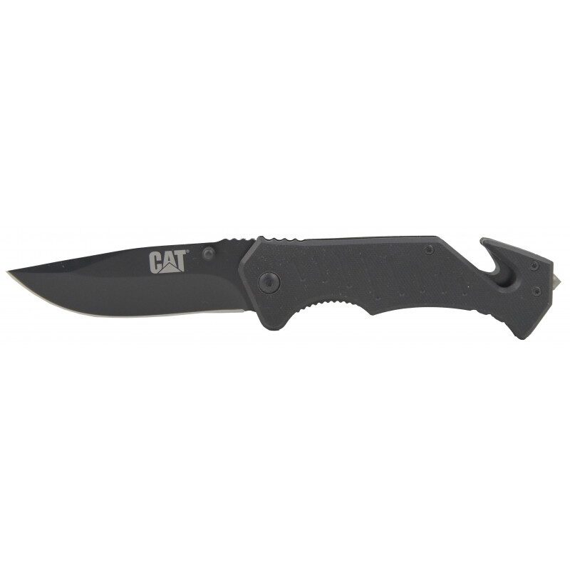 Couteau de Poche 8" 980012