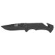 MINI MULTITOOL 13 EN 1