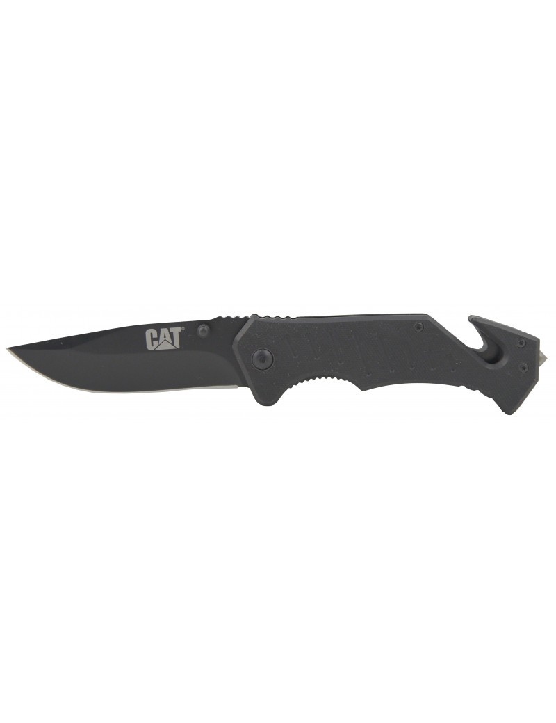 Couteau de Poche 8" 980012