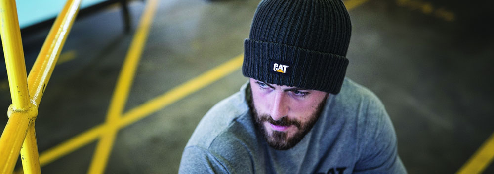 la boutique cat bannieres categorie accessoires vestimentaires ban22