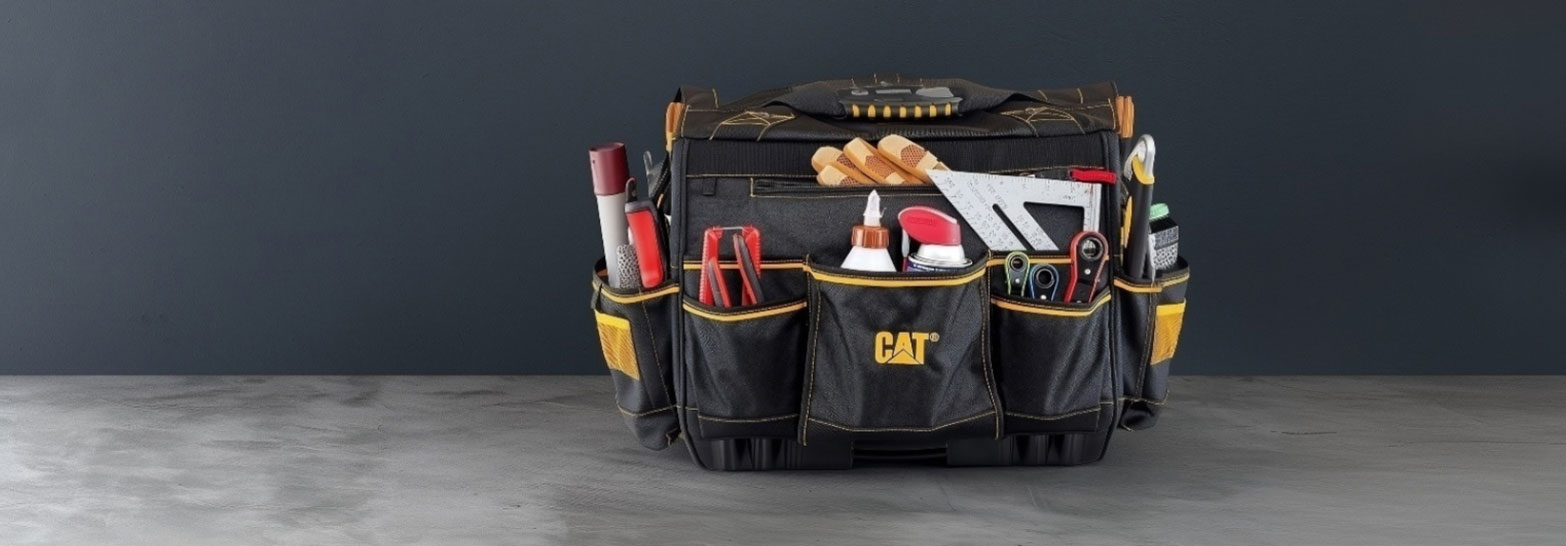 la boutique cat bannieres categorie equipement bagagerie15