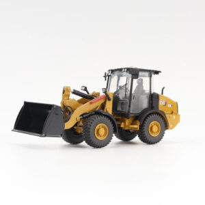 la boutique cat produits miniatures 906 compact wheel loader 1 50 221
