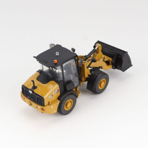 la boutique cat produits miniatures 906 compact wheel loader 1 50 320