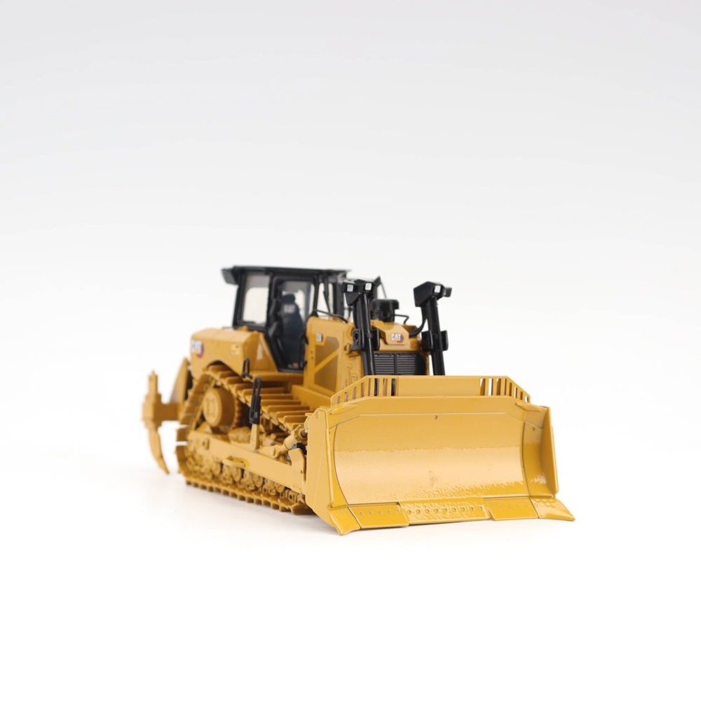 la boutique cat produits miniatures cat 1 50 d8 track type tractor 85757 p202