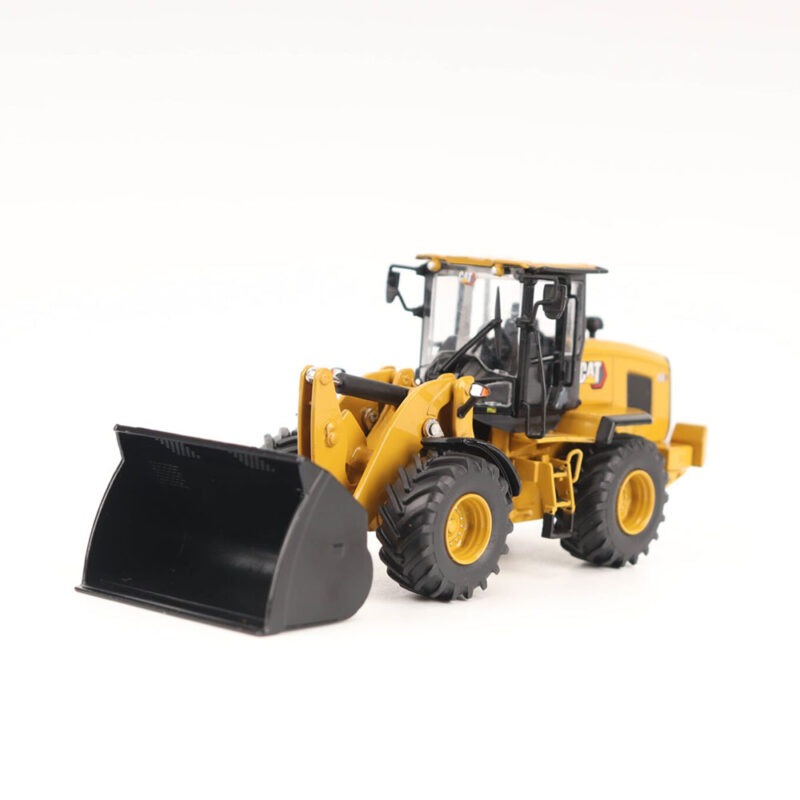 la boutique cat produits miniatures cat 930 wheel loader 1 50 1 2 miniature13