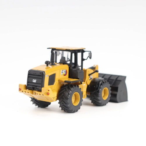 la boutique cat produits miniatures cat 930 wheel loader 1 50 2 miniature15
