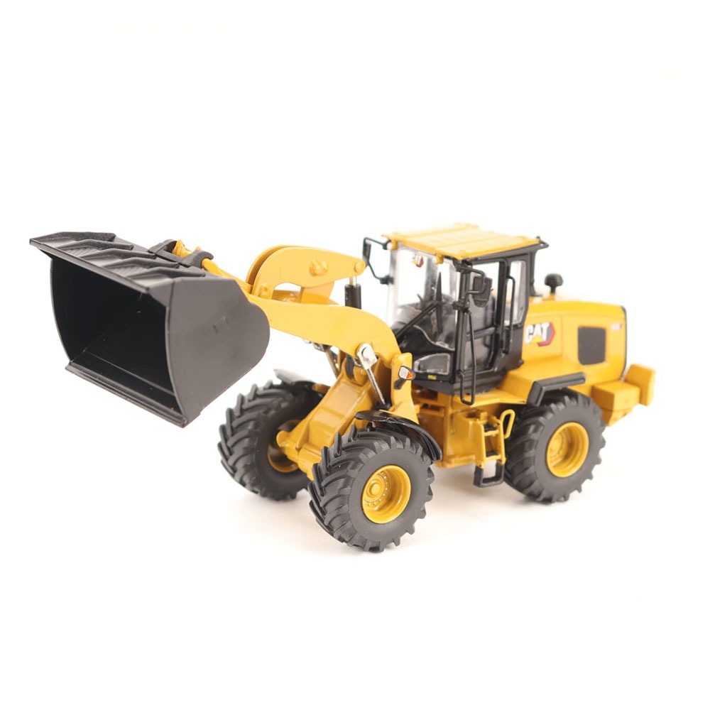 la boutique cat produits miniatures cat 930 wheel loader 1 50 3 miniature16