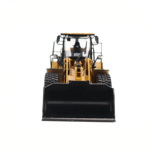 la boutique cat produits miniatures miniature caterpillar 950 wheel loader& 50 212