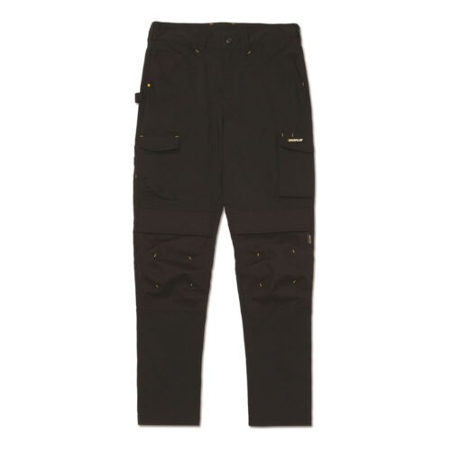 la boutique cat uncategorized 1080051 cat nexus trouser 1000x10002178