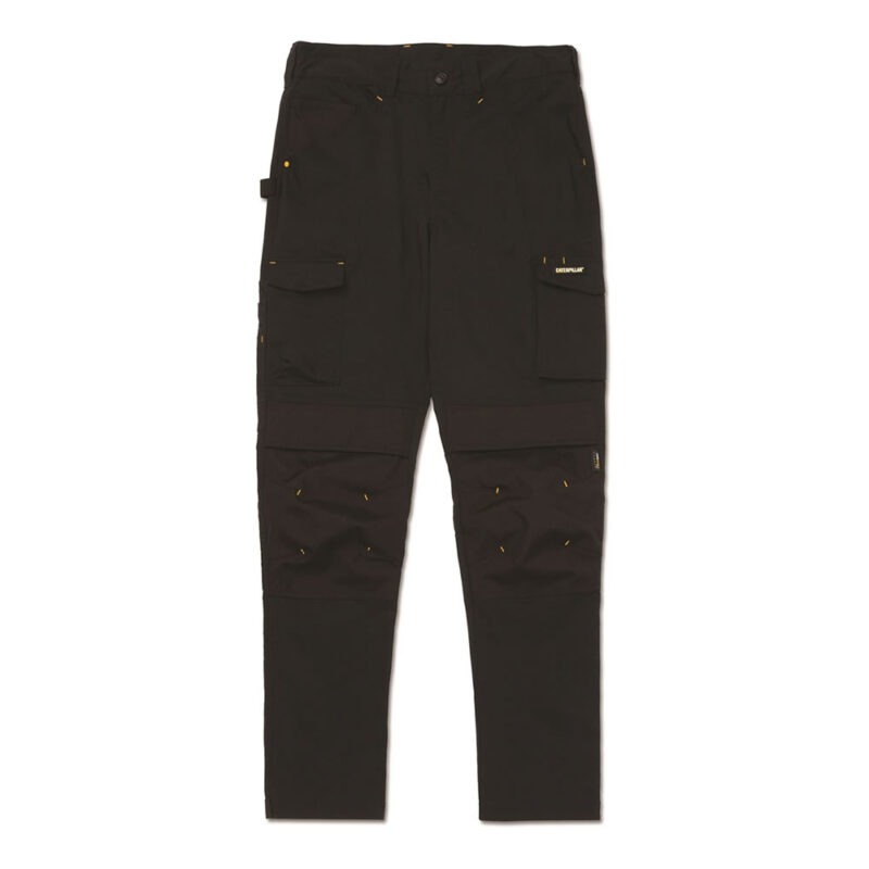 la boutique cat uncategorized 1080051 cat nexus trouser 1000x10002178