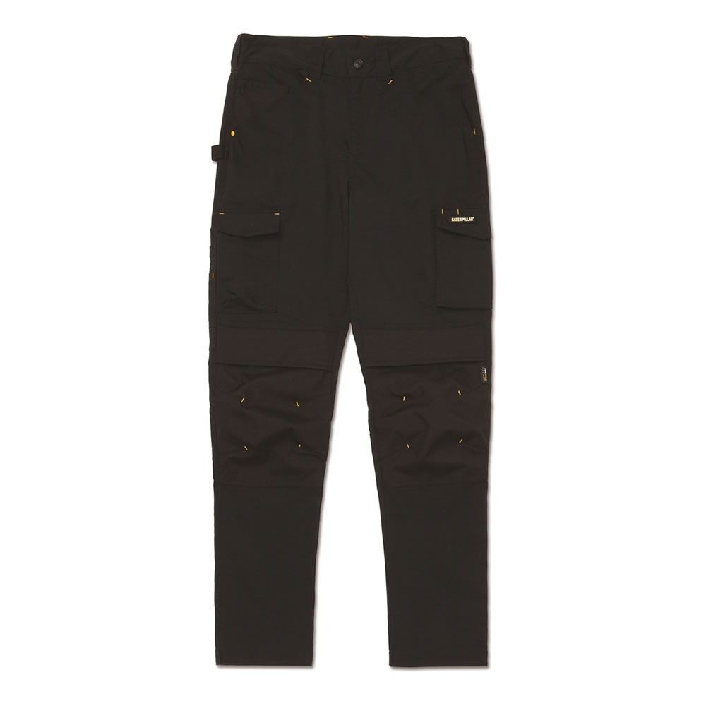 la boutique cat uncategorized 1080051 cat nexus trouser 1000x10002178