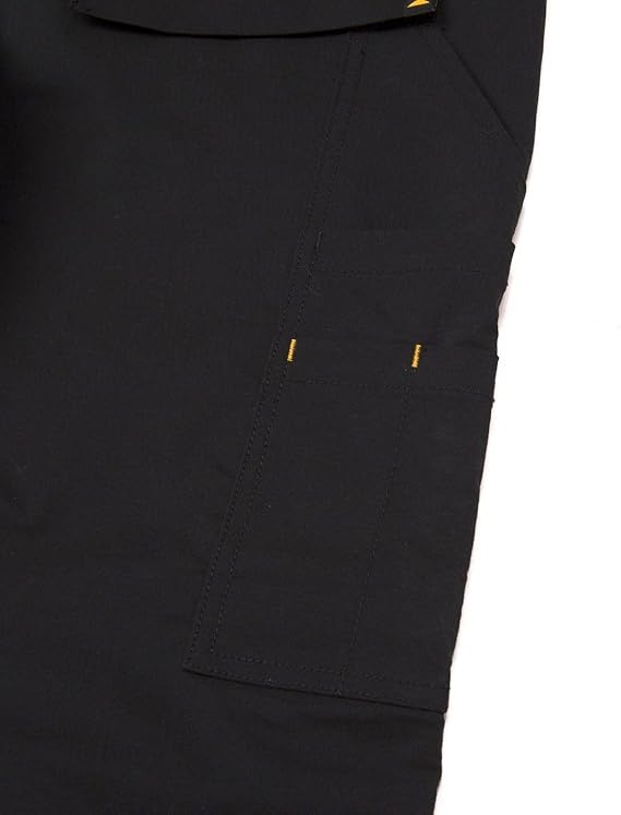 la boutique cat uncategorized 61ocwjallgl ac sx569 2173
