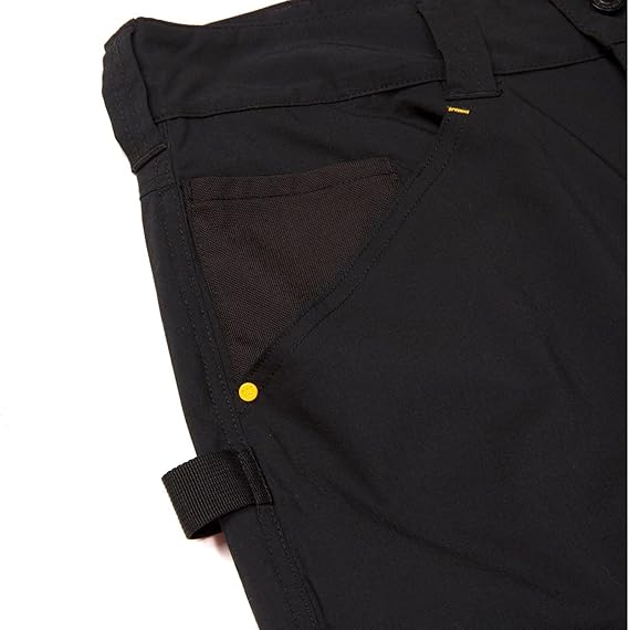 la boutique cat uncategorized 71ebf yvsjl ac sx569 2174