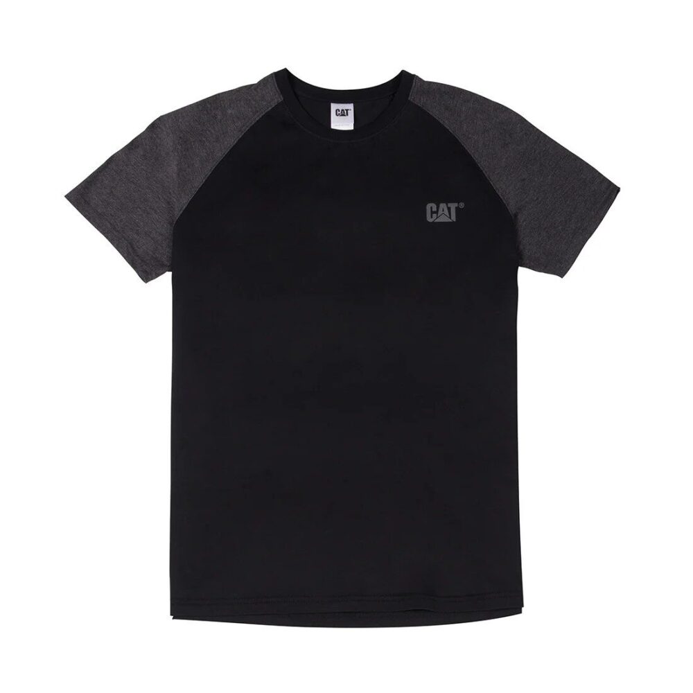 la boutique cat uncategorized 85se95zn2245