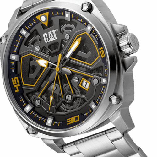 la boutique cat uncategorized aj 141 11 127 side2321