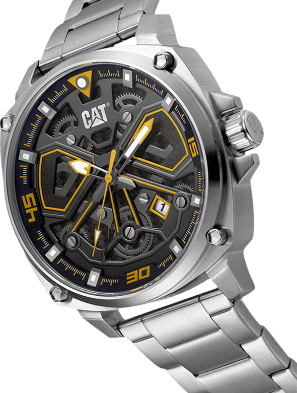 la boutique cat uncategorized aj 141 11 127 side2321