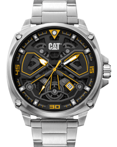 la boutique cat uncategorized aj 141 11 1272320