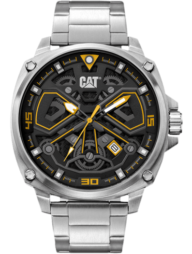 la boutique cat uncategorized aj 141 11 1272320