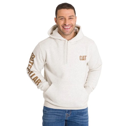 la boutique cat uncategorized beige2308