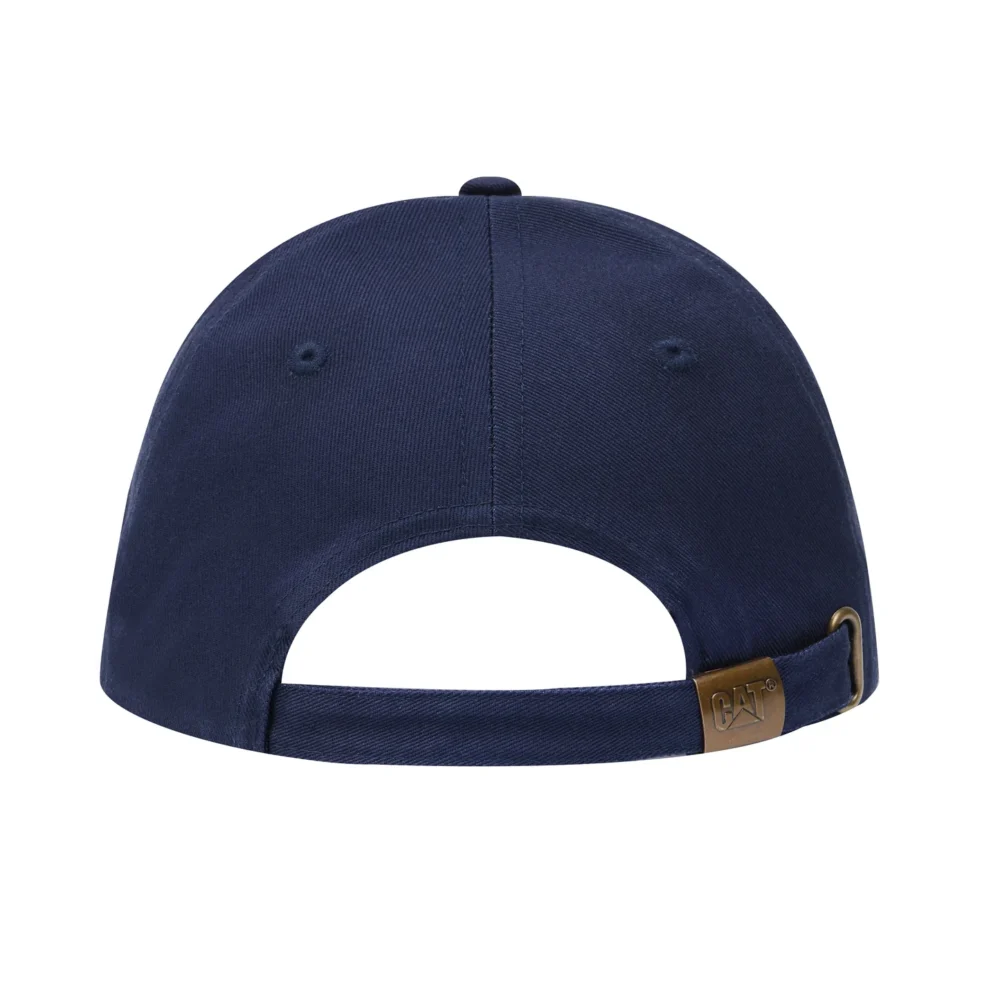 la boutique cat uncategorized casquette enfant austin caterpillar20854 back2214