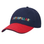 la boutique cat uncategorized casquette enfant austin caterpillar20854 catalogue2215
