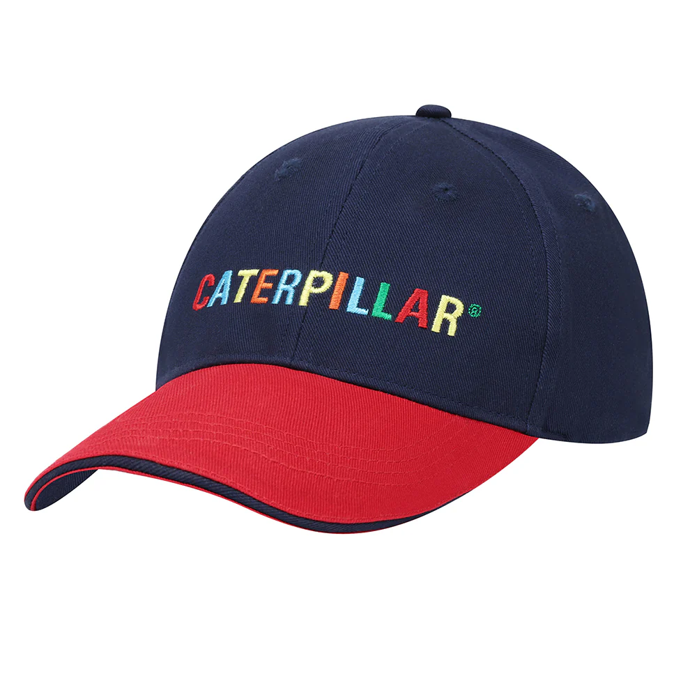 la boutique cat uncategorized casquette enfant austin caterpillar20854 catalogue2215