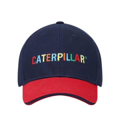 la boutique cat uncategorized casquette enfant austin caterpillar20854 front2216