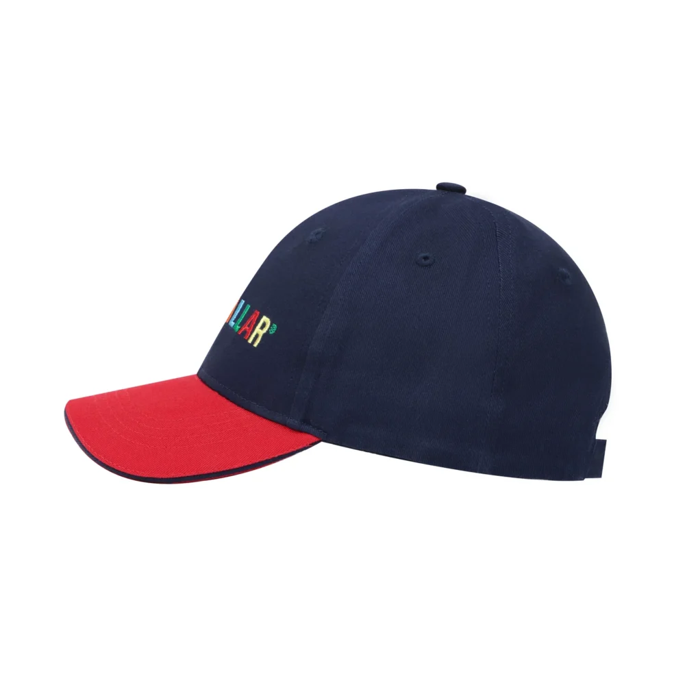 la boutique cat uncategorized casquette enfant austin caterpillar20854 ls2217
