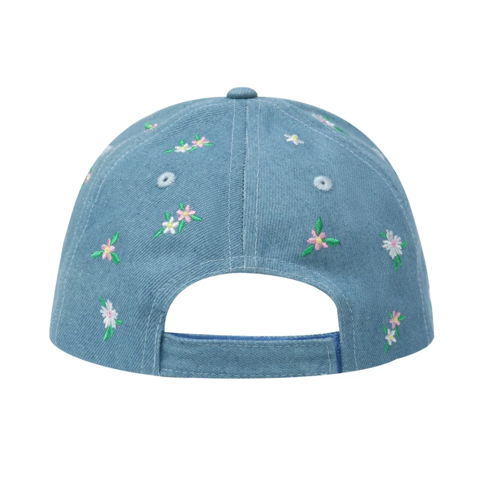 la boutique cat uncategorized casquette enfant alanya 20857 back2218