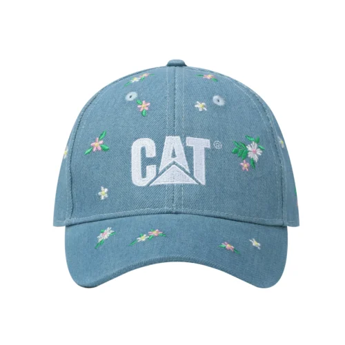 la boutique cat uncategorized casquette enfant alanya 20857 front2220