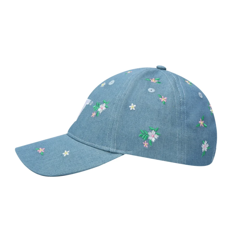 la boutique cat uncategorized casquette enfant alanya 20857 ls2221