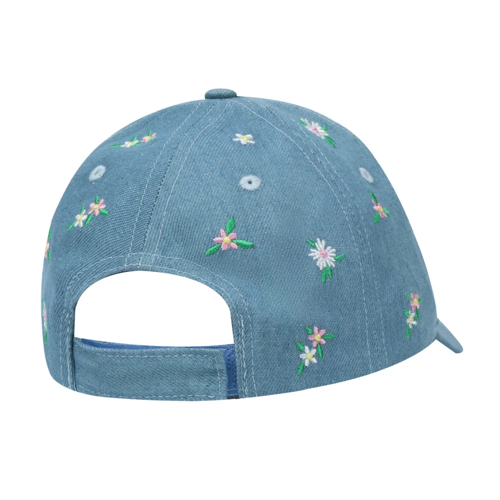 la boutique cat uncategorized casquette enfant alanya 20857 rs2222