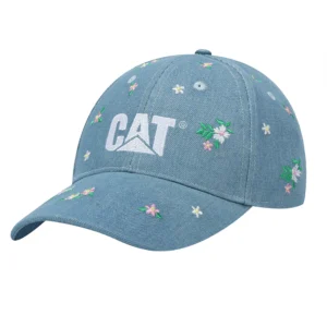 la boutique cat uncategorized casquette enfant alanya 20857 catalogue2219