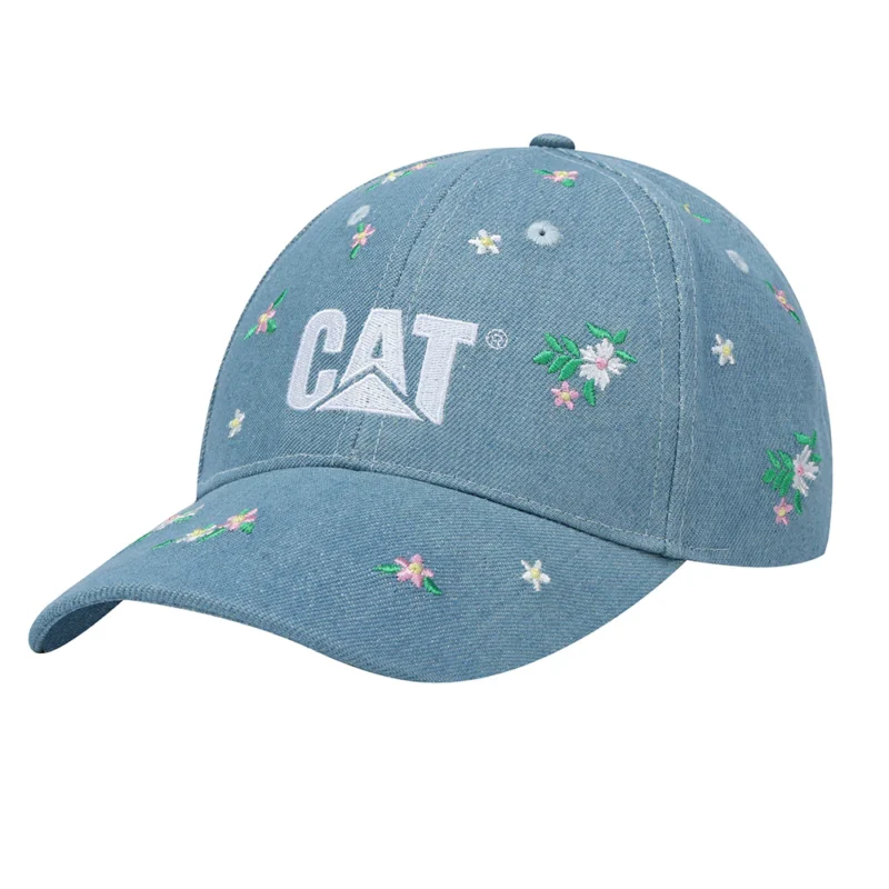 la boutique cat uncategorized casquette enfant alanya 20857 catalogue2219