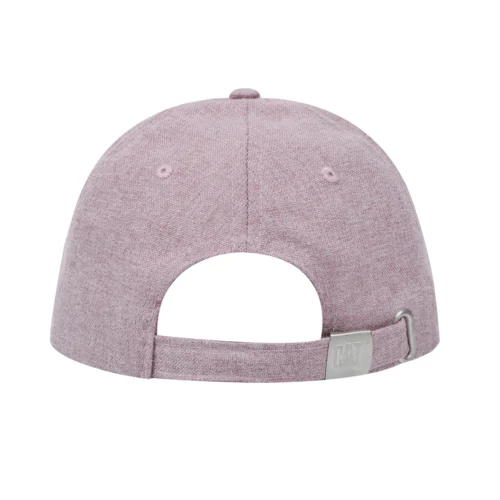 la boutique cat uncategorized casquette enfant apolda caterpillar20856 back2209