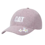 la boutique cat uncategorized casquette enfant apolda caterpillar20856 catalogue2210