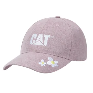 la boutique cat uncategorized casquette enfant apolda caterpillar20856 catalogue2210