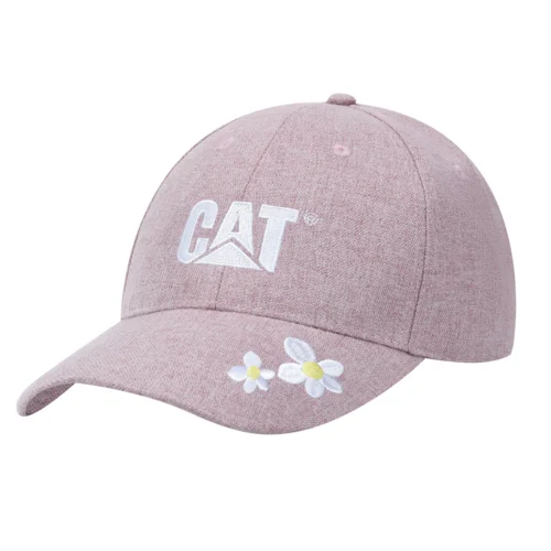 la boutique cat uncategorized casquette enfant apolda caterpillar20856 catalogue2210